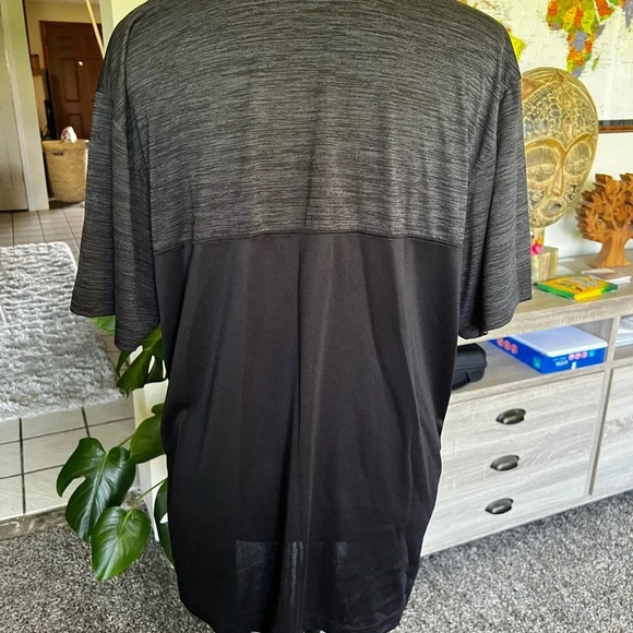 Augusta sportswear polo - Picture 2 of 6